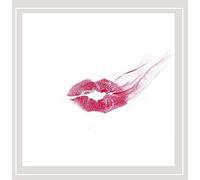 Marie France Et Les Fantomes - Kiss