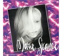 Marie-France - Marie France
