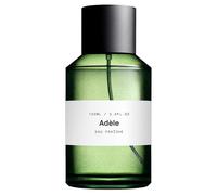 Marie Jeanne Adèle Eau Fraîche 100 ml