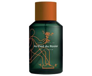 Marie Jeanne Au Pied du Rosier Eau de Parfum 100 ml
