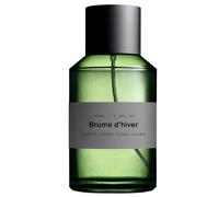 Marie Jeanne Brume d'hiver 100 ml