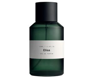 Marie Jeanne Elisa Eau de Parfum 100 ml