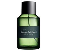 Marie Jeanne Jasmin Patchouli Eau de Parfum 100 ml