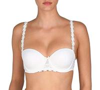 Marie Jo Avero Nat Dirndl BH, Naturaleza, 70D para Mujer