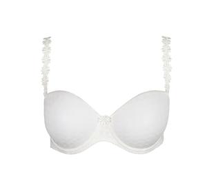 Marie Jo Avero Nat Dirndl BH, Naturaleza, 70D para Mujer