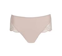 Marie Jo Calzoncillos CATHIA, Bois De Rose, 44
