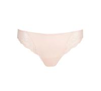 Marie Jo Calzoncillos CYRILE Rio, Rosado (Crystal Pink), XS