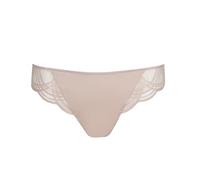 Marie Jo Cathia Rioslip, Bois De Rose, 40