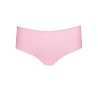 Marie Jo Color Studio Shorts, Lily Rose, 38