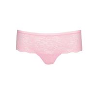 Marie Jo Color Studio Shorts, Lily Rose, 40