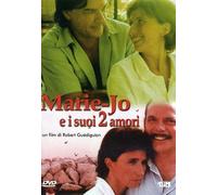 Marie-Jo E I Suoi 2 Amori [Italia] [DVD]