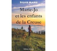Marie-Jo et les enfants de la Creuse: 2