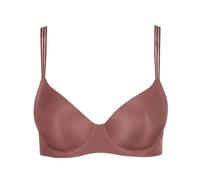 Marie Jo Louie Reggiseno Coprente Spacer