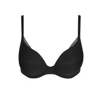 Marie Jo MILAO Reggiseno Imbottito A Cuore