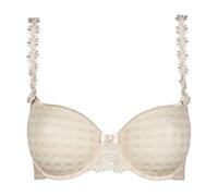 Marie Jo Sujetador tirolés para Mujer Avero Nat, Beige (Cafe Latte 0041cal), 80 cm