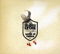 Marie-Jo Therio - Chasing Lydie [Import] [Import]