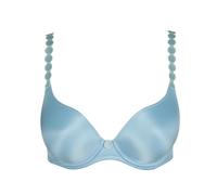 Marie Jo TOM Reggiseno Imbottito A Cuore