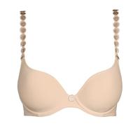 Marie Jo TOM Reggiseno Imbottito A Cuore
