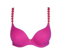 Marie Jo TOM Reggiseno Imbottito A Cuore