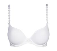 Marie Jo TOM Reggiseno Imbottito A Cuore