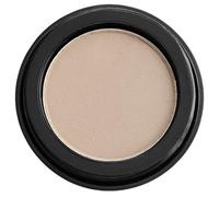 Marie-José & Co Polvo de cejas rubio: cejas de aspecto natural durante todo el día con acabado suave
