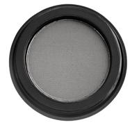 Marie-José & Co Polvo para cejas antracita - gris negro - maquillaje compacto con acabado suave para cejas de aspecto natural durante todo el día - Contenido: 1 x 3 gramos y cepillo para cejas