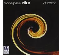 Marie-Josée Vilar - France