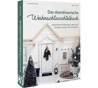 Marie Krause Wichtel Handbuch - Das skandinavische Weihnachtswichtel (Tapa dura)