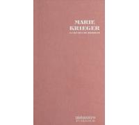 Marie Krieger Le Secret De Rosheim (ebook)