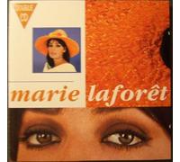 Marie Laforêt - Double Cd