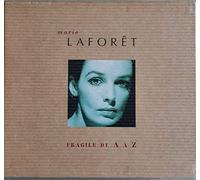 Marie Laforêt - Fragile de a a Z