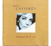 Marie Laforet - Fragile de I a l [20 Titles]