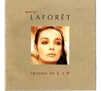 Marie Laforet - Fragile de l a P [20 Titles]