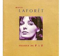 Marie Laforet - Fragile de P a Z [20 Titles]