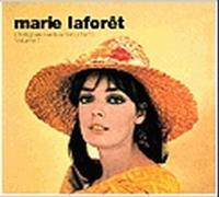 Marie Laforet - L`integrale Festival 1960/1970 Volume 7