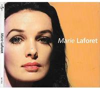 Marie Laforêt - Master Serie