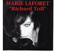 Marie Laforêt - Richard Toll