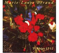 Marie Laure Béraud - Turbigo 12-12