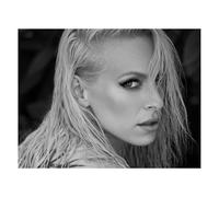 Marie-Mai - Elle Et Moi [VINYL] [Vinilo]