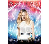 Marie-Mai - Live Au Centre Bell [Italia] [Blu-ray]
