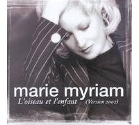 Marie Myriam - Loiseau Et Lenfant