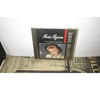 Marie Myriam - Master Serie