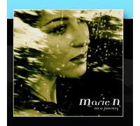 Marie N - on A Journey [Import]