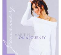 Marie N - on a Journey [Import]