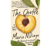 Marie NDiaye The Cheffe (Tapa blanda) (Importación USA)