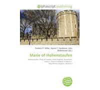 Marie of Hohenstaufen: Hohenstaufen, Philip of Swabia, Irene Angelina, Byzantium, Henry II, Duke of Brabant, Frederick I, Holy Roman Emperor, Beatrice I