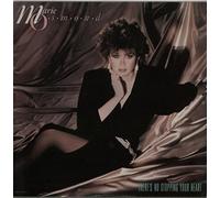 Marie Osmond - Theres No Stopping