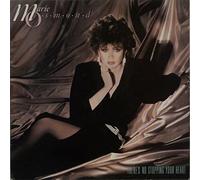 Marie Osmond - There's No Stopping Your Heart