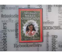 Marie Osmond's Merry Christmas [Reino Unido] [DVD]