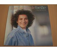 Marie-Paule Belle - L'Heure d'Ete [Vinilo]